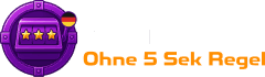 Casinoohne5sekundenregel