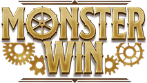 MonsterWin