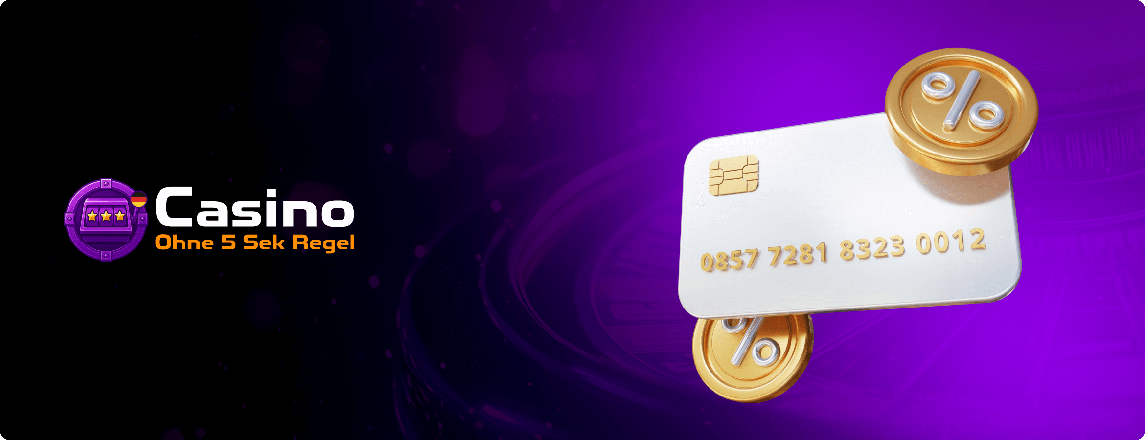 Deutsche Online Casino ohne Mindesteinzahlung 👉🏻 Januar 2026