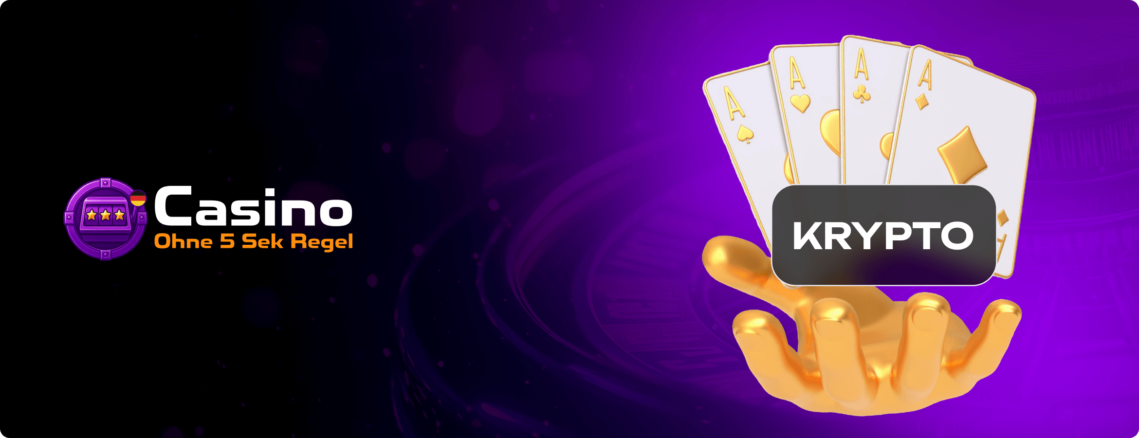 Krypto Casino Vergleich: Die besten Anbieter und Boni 2026