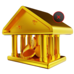 Casino ohne Mindesteinzahlung