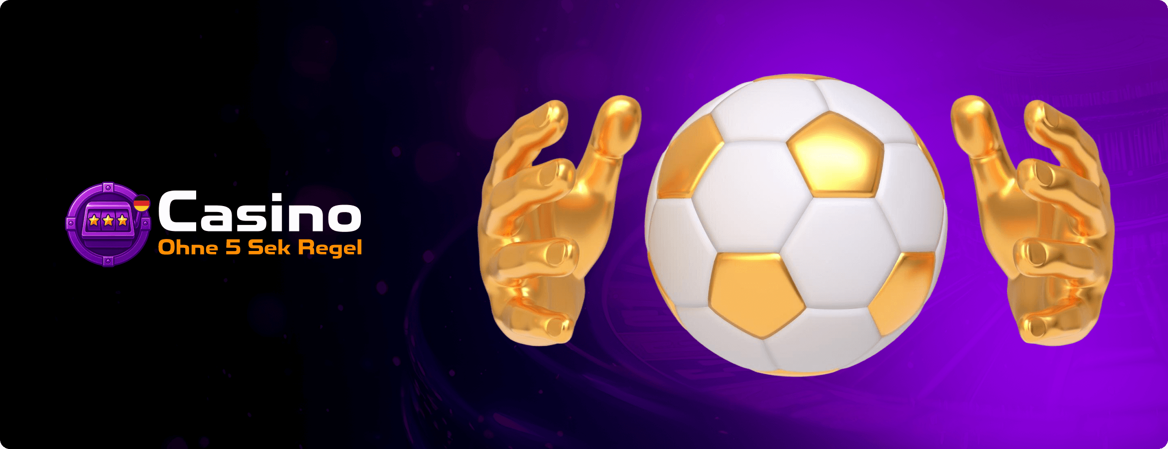 Sportwetten ohne Lizenz Deutschland ᐈ Wetten ohne Lizenz 2026