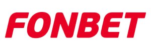 Fonbet 