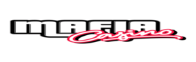 MafiaCasino