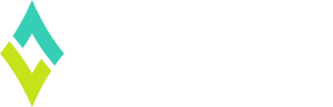 Spinplatinum